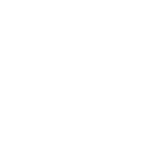 Icon Desempenho - Centro M&eacute;dico Jardins - Cl&iacute;nico Geral e M&eacute;dico do Esporte em Vit&oacute;ria - ES