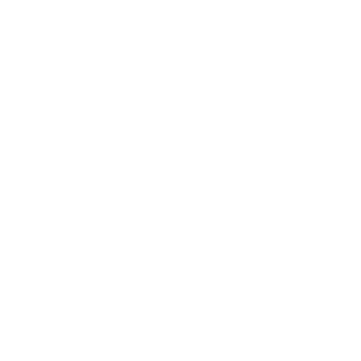 Icon Gastroenterologista - Centro M&eacute;dico Jardins - Gastroenterologista e Hepatologista em Vitoria - ES