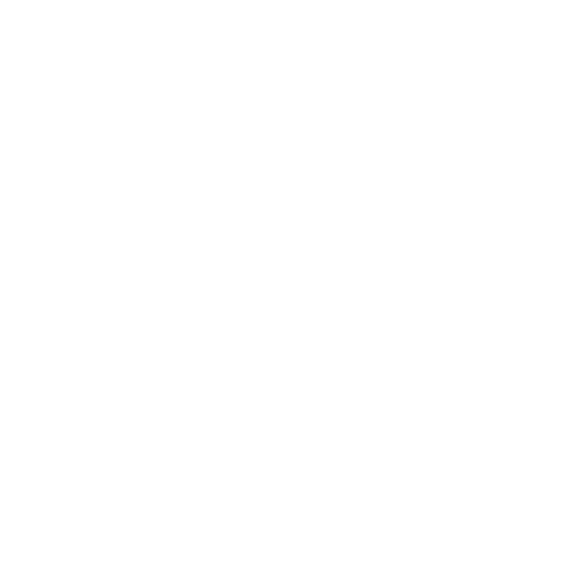 Icon Avalia&ccedil;&atilde;o do Idoso - Centro M&eacute;dico Jardins - Geriatra em Vit&oacute;ria - ES
