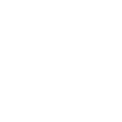 Icon de G - Centro Ginecologia - Centro M&eacute;dico Jardins - Ginecologista em Vit&oacute;ria - ES