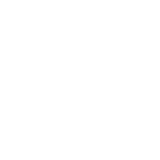 Icon Transplante Renal - Centro M&eacute;dico Jardins - Nefrologista em Vit&oacute;ria - ES
