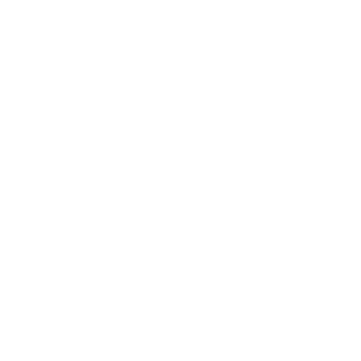 Icon Neurol&oacute;gico - Centro M&eacute;dico Jardins - Neurologista em Vit&oacute;ria - ES
