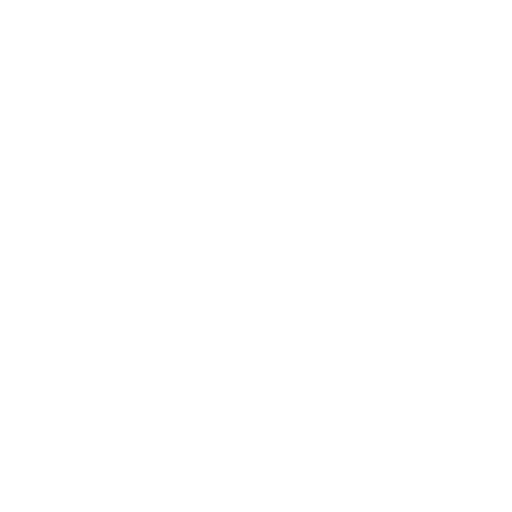 Icon de Hormonioterapia - Centro M&eacute;dico Jardins - Oncologista em Vit&oacute;ria - ES
