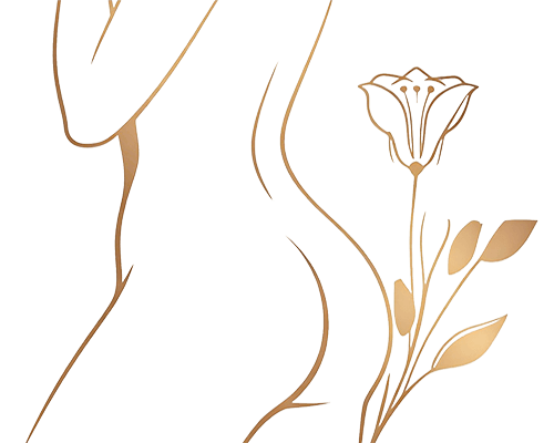 Transplante Capilar - Vitória - ES