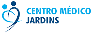 Corpo Informa