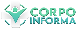 Logo Corpo Informa