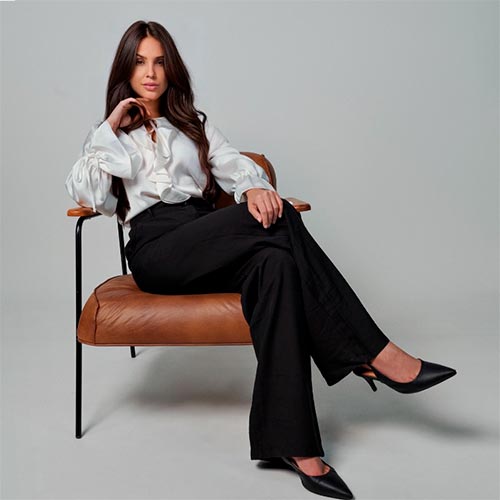 Dr. Diego - Tratamentos Capilares e Transplante Capilar - Vitória - ES